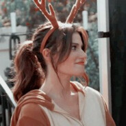 lizbethandthelifeinbetween