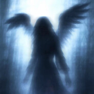 карман царукяна