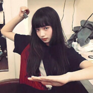 他说炸成淀粉肠也不给我