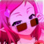 haosgirl