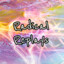 Radical Replays