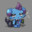 ODD_SOD