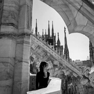 𝙼𝚊𝚛𝚌𝚢𝚜𝚒𝚊