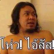 SoDaMaCom