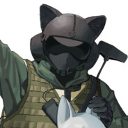 战至最后一刻，自刎归天！