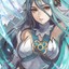 Azura