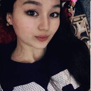 •₱øƙҽƦ♠ƑȺ₡ɇ•