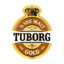 TUBORgOLD