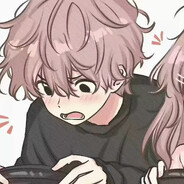 TG.【天宫】- 111