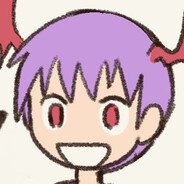 Lilith