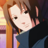 天天开心天天快乐