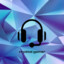 crystalgamer