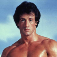 ROCKYjzs avatar