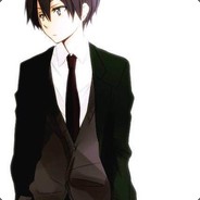 桐人-非酋不适版本