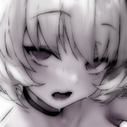 (X __ X) el.sn.Fen1ks .1337 avatar