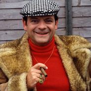 Del Boy