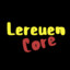 LereuenCore