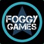 FoggyGames