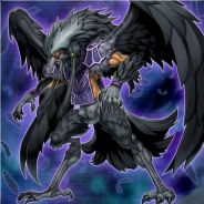 Collapse丶Dis灬旧城