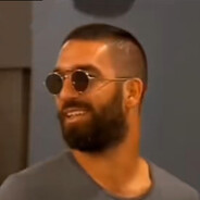 Dropper's avatar