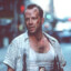 McClane