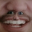 Grobis