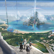 wo 老滚6 ne 的小号