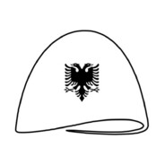 Rotnem89 avatarı
