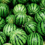 UNLIMITED WATERMELONS