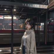 重生之我是朝泽轩