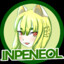 Inpeneol