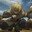 Wardrx.o6k