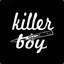 Killerboy PT