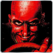 ytqs SKINS - steam id 76561197967921778