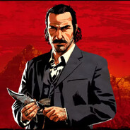 达奇·范德林德