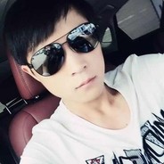 不许跟爹这么说话