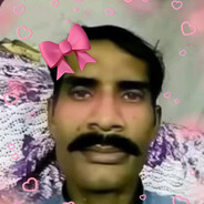 strawberrymilkies01