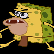 ✪SpongeGar