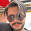 Ferhat.Fidan