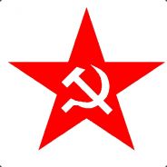 Olimp