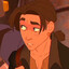 Edgeworth
