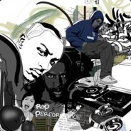 FǿǿĻέҚ™|  ĨґӪй Ṩϣ .#