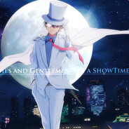 ♿️♿️♿️♿♿️♿