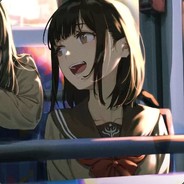 再盗我号死妈妈