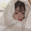 Q小猫不吃鱼Q
