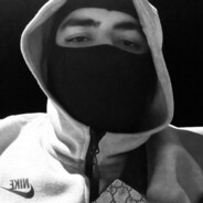Mask - steam id 76561199513472788