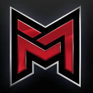 Moffitt