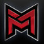 Moffitt