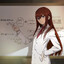 Dr.クリスティーナ.exe