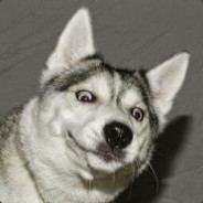 DoGO :d (Cuenta Abandonada xd)